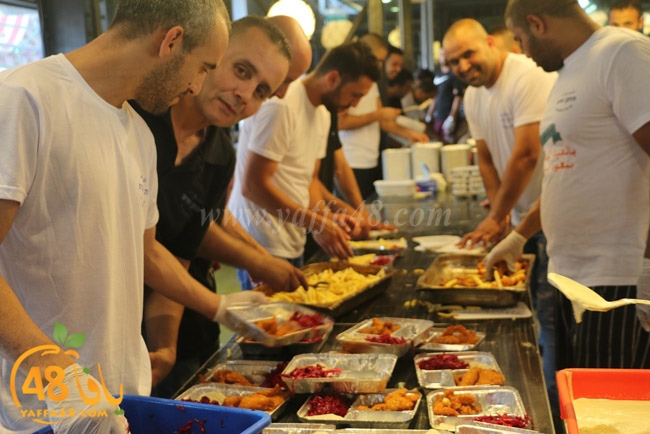 iste3dadat aj (15).JPG